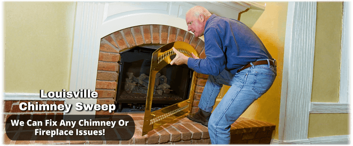 Chimney and Fireplace Solutions