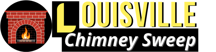 Chimney Sweep Louisville